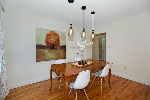 Sold by Trebach Realty | media 11