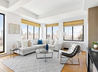 2021 1st Ave PH 2, New York, NY 10029