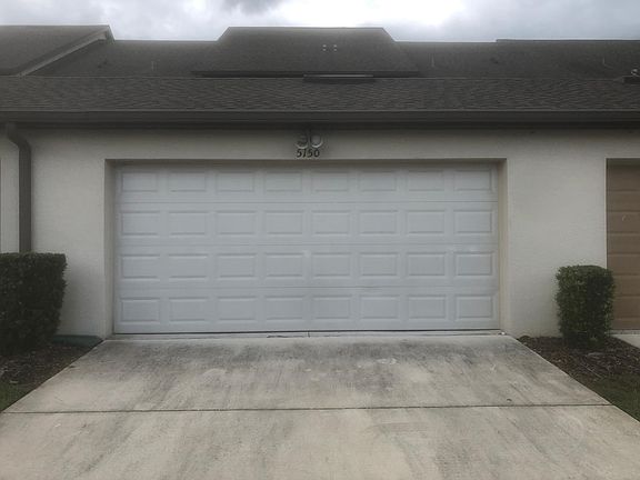 garage EntranceBonus room