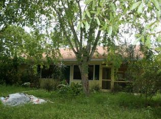 10887 165th Rd N, Jupiter, FL 33478