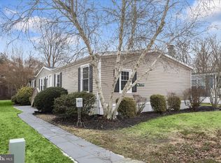 None Available, Selbyville, DE 19975