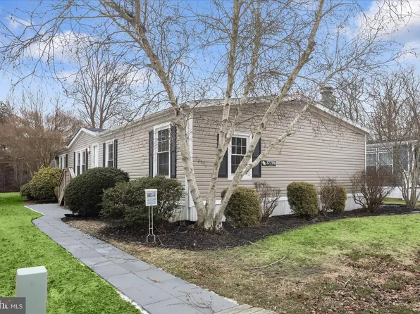 37706 E Shady Dr, Selbyville, DE 19975