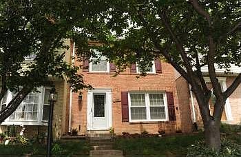 1st image of 6408 Patience Ct