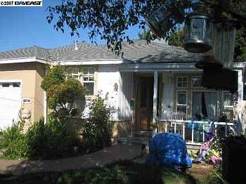 1st image of 1974 Pulgas Ave