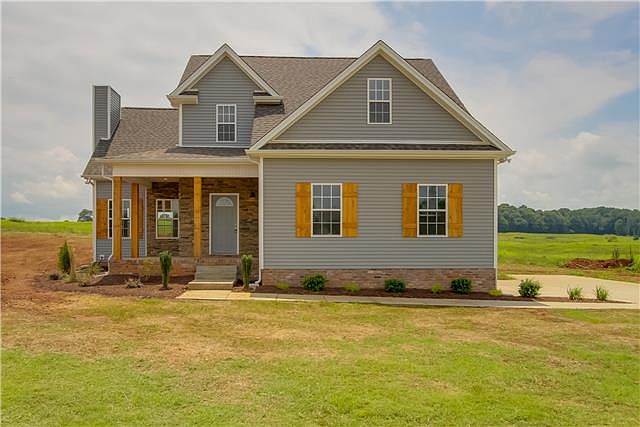 1st image of 1121 Leaf Ln Lot 127