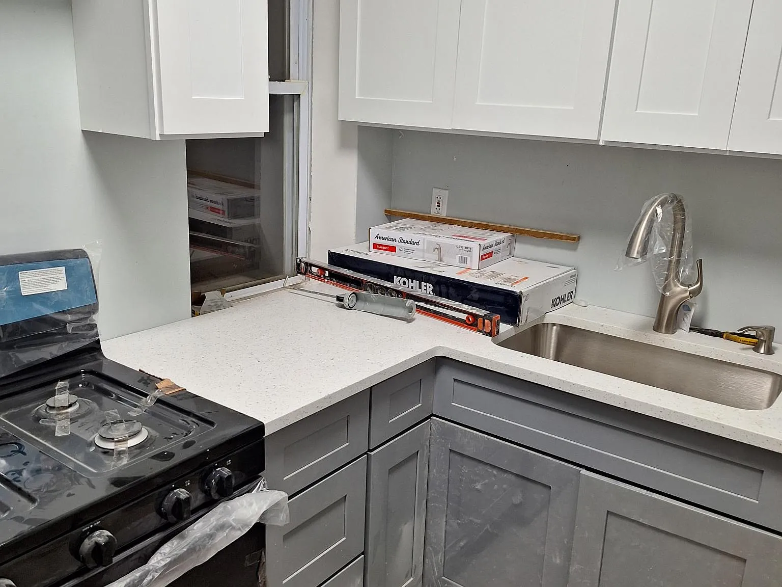 383 Market St — Photo 2