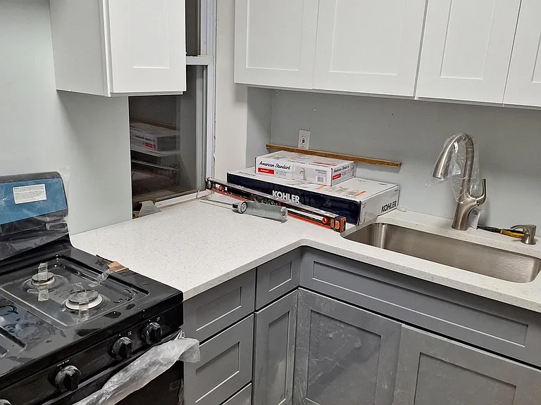 383 Market St #1 — Photo 2