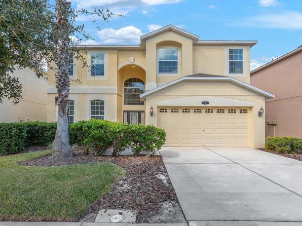 10757 Pictorial Park Dr