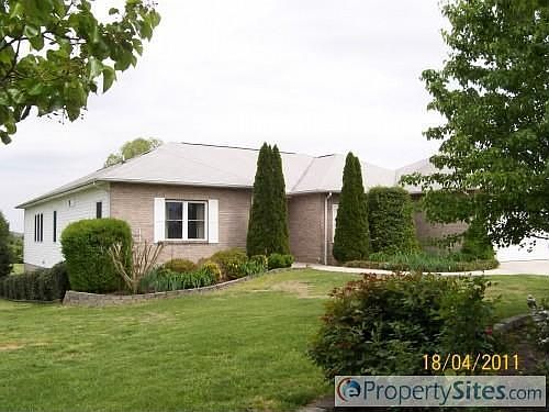 1st image of 314 Ashley Dr