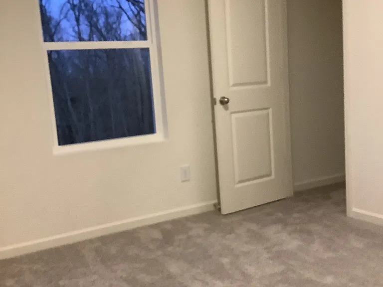 4664 Sunrise Rdg — Photo 17