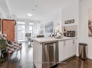 241 Sea Ray Ave #A204, Innisfil, ON L9S