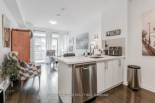 241 Sea Ray Ave Photo 1