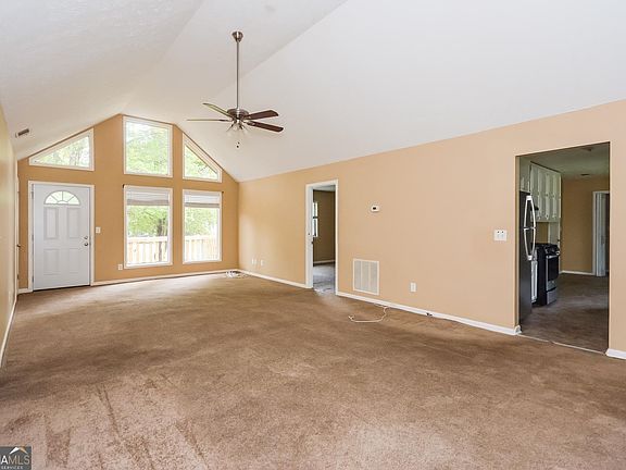 4th image of 3503 Warwick Way