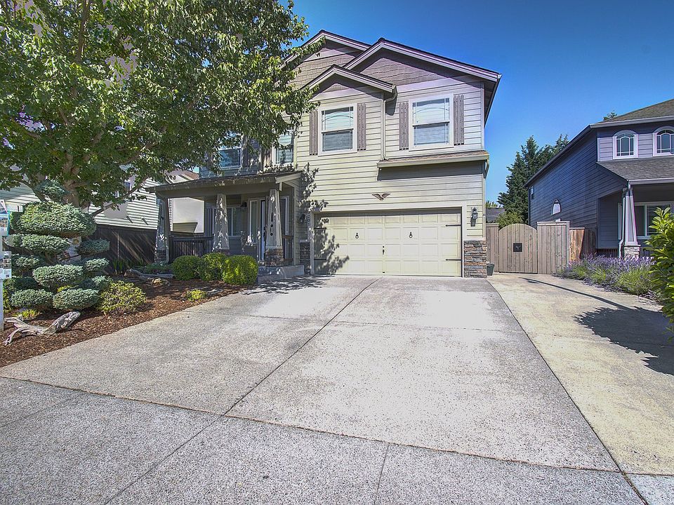 1st image of 9201 NE 43rd Ave