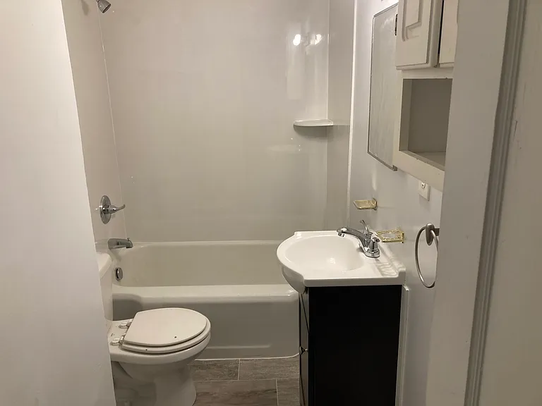 220 Todd St — Photo 10