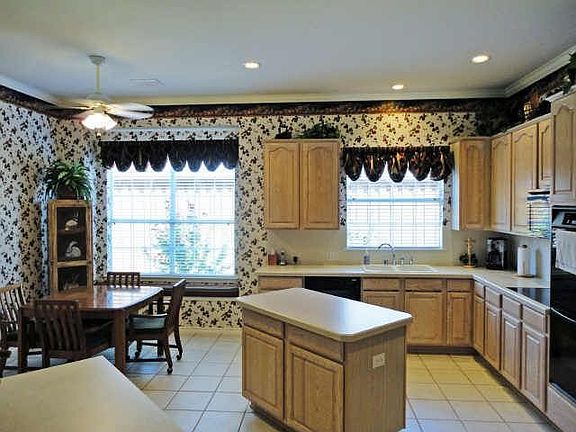 5th image of 5605 Maidstone Dr