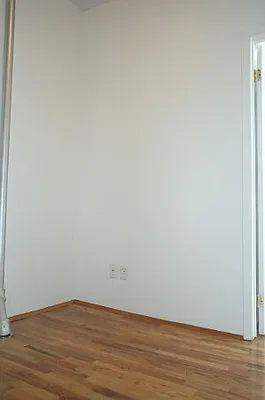 Rented by Tower Brokerage | media 23