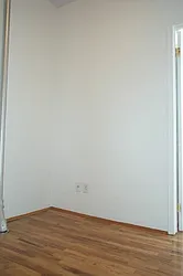 Rented by Tower Brokerage