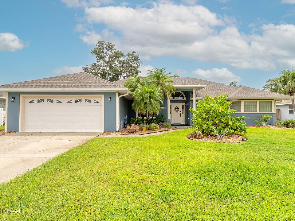 1st image of 484 Oakland Park Blvd