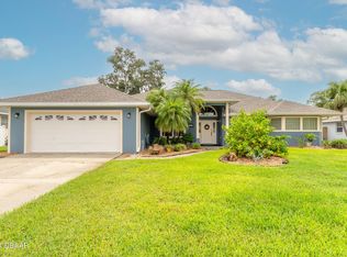 484 Oakland Park Blvd, Port Orange, FL 32127