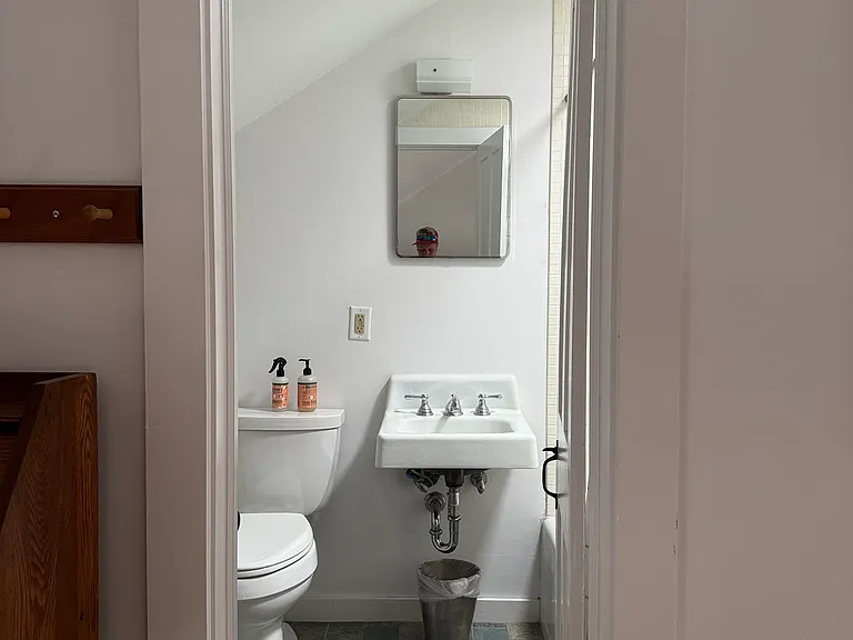 41 West St — Photo 6