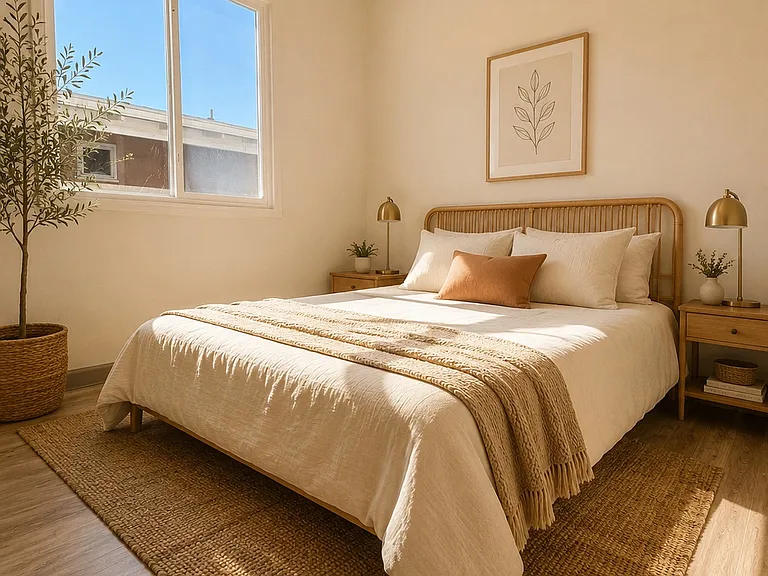21 Emerald Ct — Photo 10