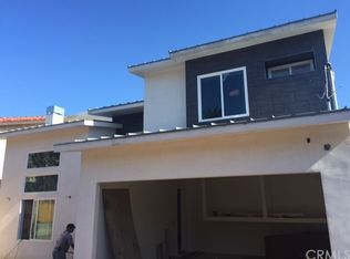 1114 Stanford Ave, Redondo Beach, CA 90278