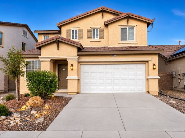 5321 Wild Sunflower St