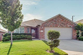 1st image of 308 Goldeneye Ln