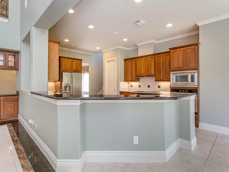 5243 Harvest Bend Ct — Photo 16