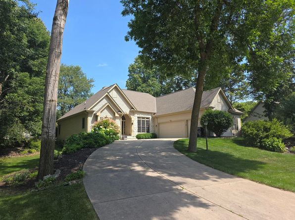 N72W24238 S Woodsview Dr