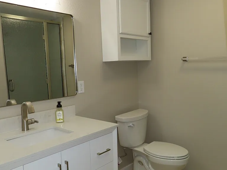 1106 W Olrich St — Photo 15