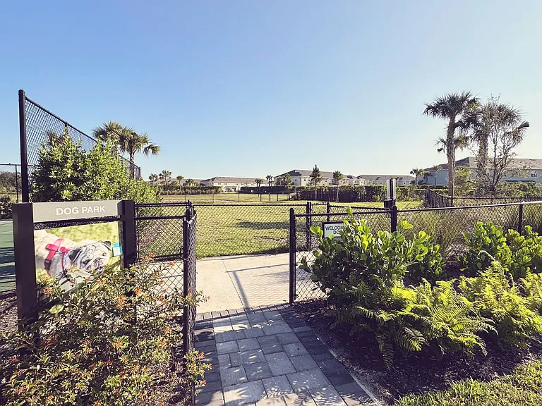 5770 Windy Bay Ter — Photo 35