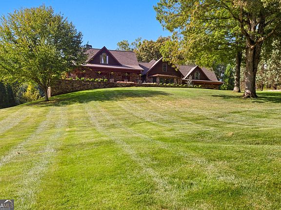 75th image of 1091 Echota Rd