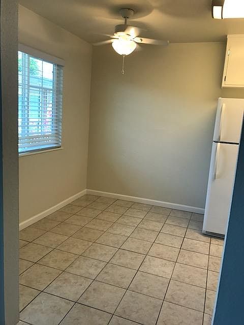 2nd image of 712 O St APT 49