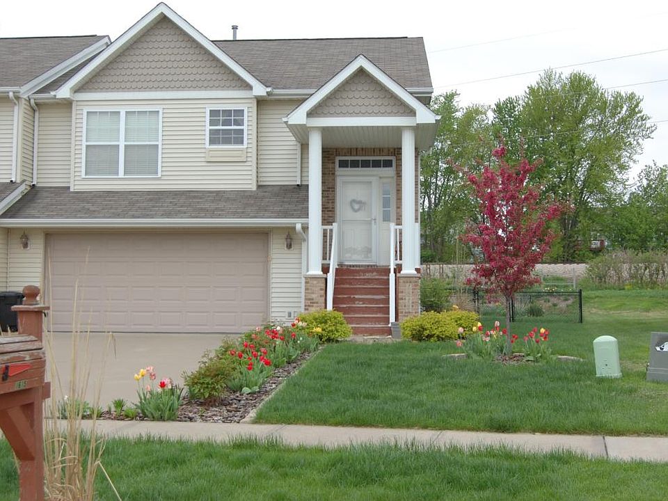 1st image of 1615 Vandello Cir