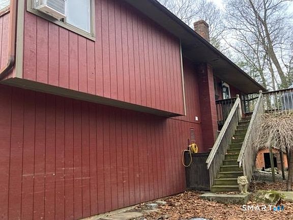 2nd image of 24 Cedar Hill Road