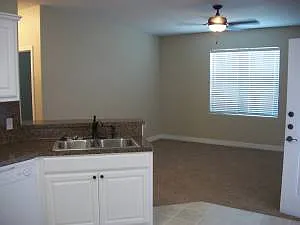 247 Tenney St #F — Photo 3