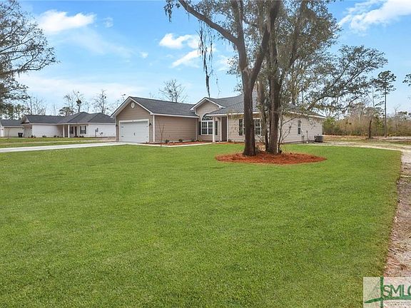 4th image of 111 Bubba Perry Ln SE