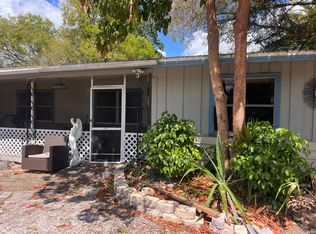 2135 Shawnee St, Sarasota, FL 34231