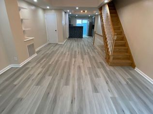 2130 S Carlisle St, Philadelphia, PA 19145