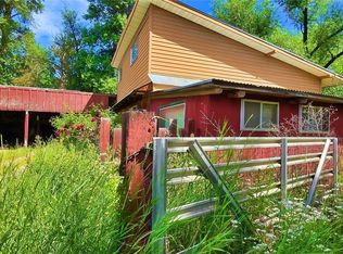 710 Anderson Rd, Ellensburg, WA 98926