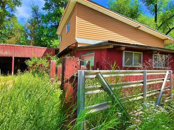 710 Anderson Rd, Ellensburg, WA 98926