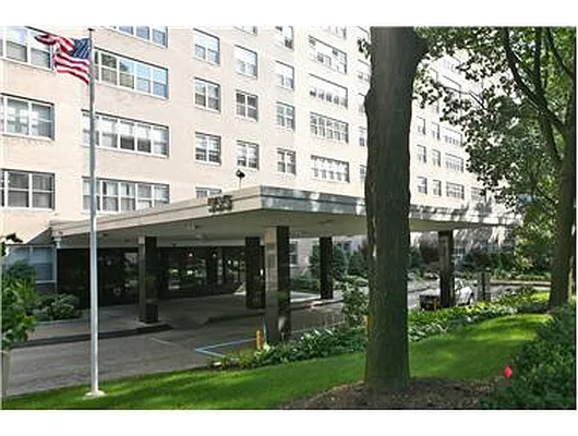 Sold by Douglas Elliman | media 43