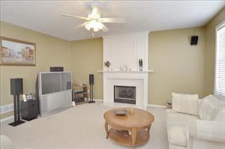 2nd image of 230 Calais Ct SE