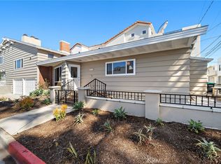 3212 2nd Ave, Corona Del Mar, CA 92625