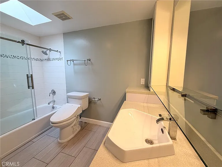 21956 Yellowstone Ln — Photo 15
