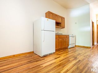 659 Bushwick Ave #4R, Brooklyn, NY 11221