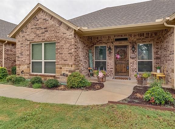 4th image of 119 Holmes Ln