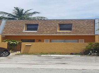 5963 NW 29th St #120, Sunrise, FL 33313